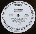 Bob Dylan-Street-Legal
