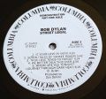 Bob Dylan-Street-Legal