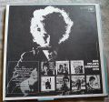 Bob Dylan-Bob Dylan's Greatest Hits