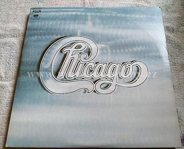 Chicago