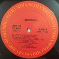 Chicago-Chicago
