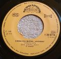 Cimbálová Muzika ´Javořina´-Javořina, Rožnov P.R