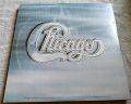 Chicago-Chicago