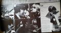 Chicago Transit Authority-Chicago Transit Authority