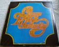 Chicago Transit Authority-Chicago Transit Authority