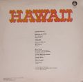 Das Moana-Quartett, Orchester Simon Krapp Und Die Ping-Pongs-Hawaii
