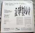 Diana Ross & The Supremes Join The Temptations-Diana Ross & The Supremes Join The Temptations