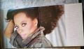 Diana Ross-Why Do Fools Fall In Love