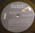 Diana Ross-Why Do Fools Fall In Love