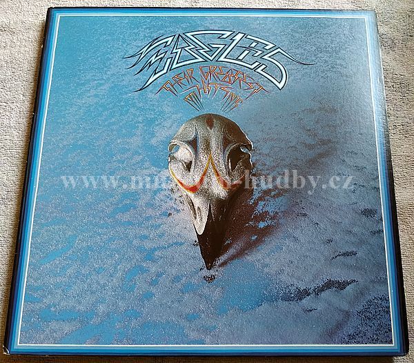 Eagles