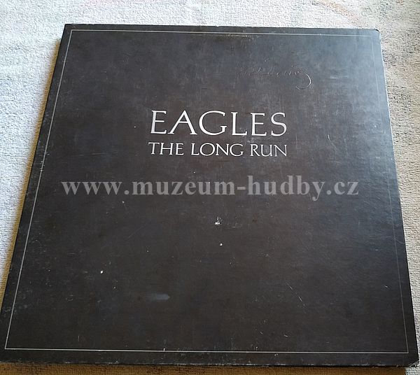 Eagles