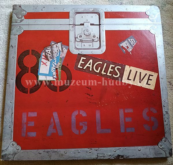 Eagles