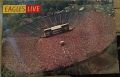 Eagles-Eagles Live