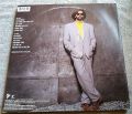 Eric Clapton-Journeyman