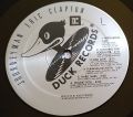 Eric Clapton-Journeyman