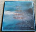 Eagles-Their Greatest Hits 1971-1975