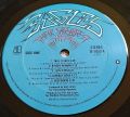 Eagles-Their Greatest Hits 1971-1975