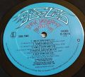 Eagles-Their Greatest Hits 1971-1975
