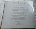 Eagles-The Long Run
