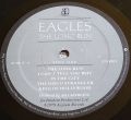 Eagles-The Long Run