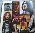 Eric Clapton-History Of Eric Clapton