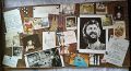 Eric Clapton-Slowhand