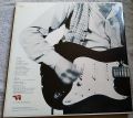 Eric Clapton-Slowhand