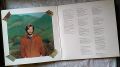 Eric Clapton-Behind The Sun