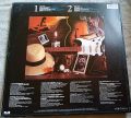 Eric Clapton-Time Pieces - The Best Of Eric Clapton
