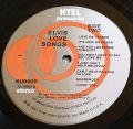 Elvis Presley-Love Songs