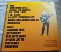 Elvis-Heartbreak Hotel