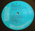 Elvis-Heartbreak Hotel