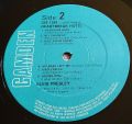 Elvis-Heartbreak Hotel