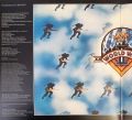 Elton John, Bee Gees, Tina Turner & Others Beatles-All This And World War II