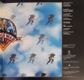 Elton John, Bee Gees, Tina Turner & Others Beatles-All This And World War II