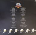 Elton John, Bee Gees, Tina Turner & Others Beatles-All This And World War II