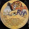 Elton John, Bee Gees, Tina Turner & Others Beatles-All This And World War II