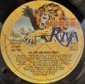 Elton John, Bee Gees, Tina Turner & Others Beatles-All This And World War II