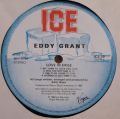 Eddy Grant-Love In Exile