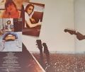 Eric Clapton-Backless