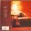 Eric Clapton-Backless