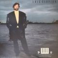 Eric Clapton-August