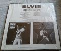 Elvis Presley-Elvis As Recorded At Madison Square Garden