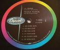 Franck Pourcel And His French Strings-Les Baxter's La Femme
