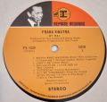 Frank Sinatra-My Way