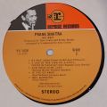 Frank Sinatra-My Way