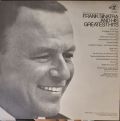 Frank Sinatra-Frank Sinatra's Greatest Hits