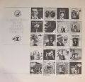 Frank Sinatra-Frank Sinatra's Greatest Hits