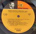 Frank Sinatra-Frank Sinatra's Greatest Hits