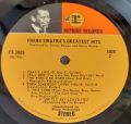 Frank Sinatra-Frank Sinatra's Greatest Hits